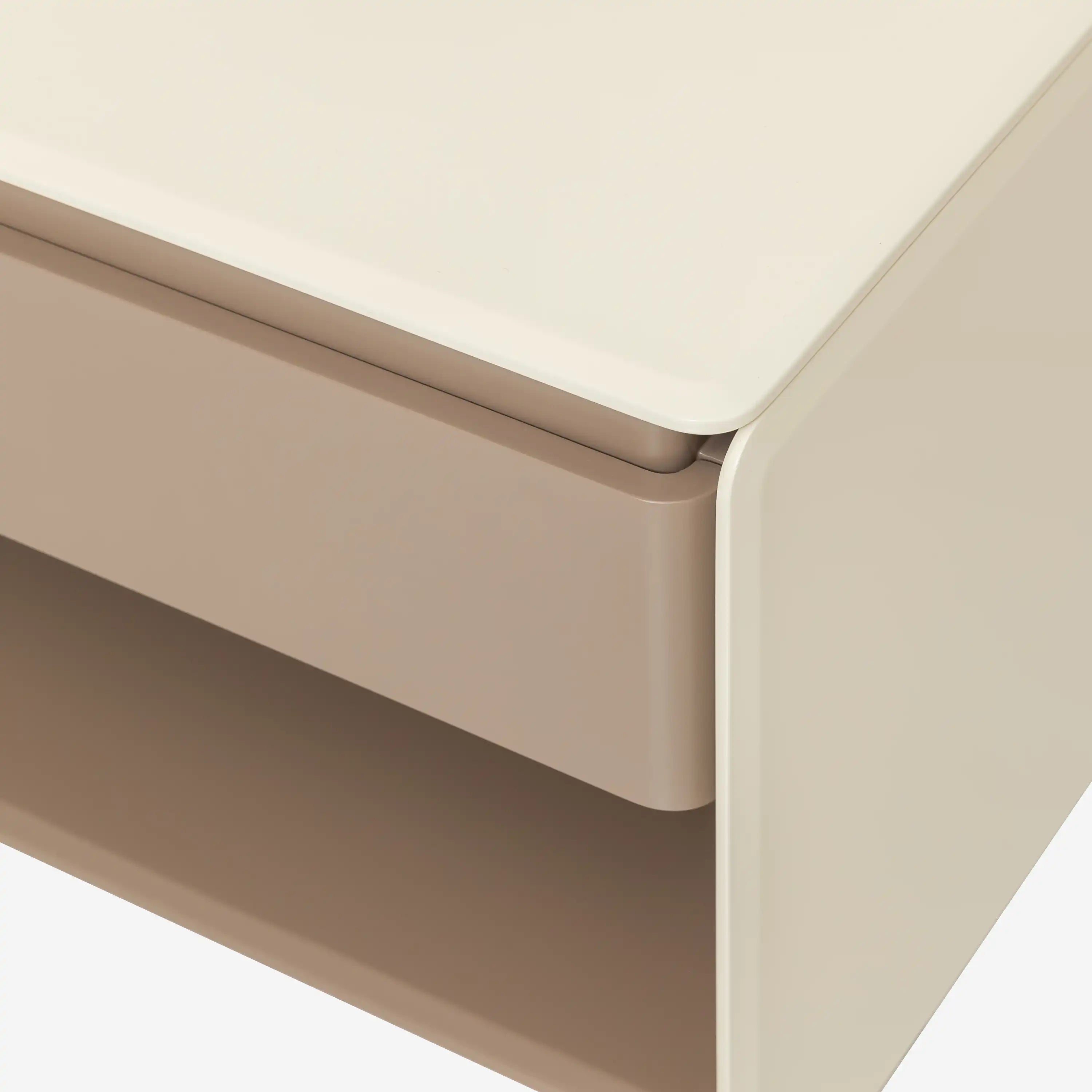 Lucia Bed Side Table